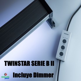 TWINSTAR