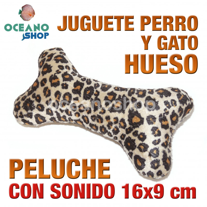 Colonia Chocolate Perros 100 ml. Oceanoshop